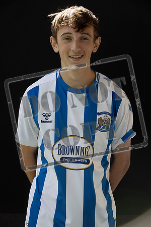 Kilmarnock fc