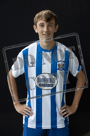 Kilmarnock fc