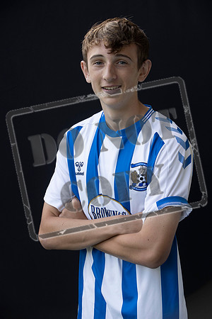 Kilmarnock fc