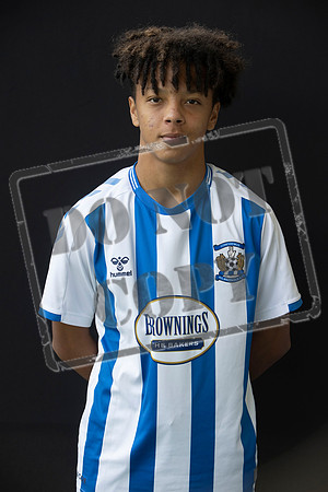 Kilmarnock fc
