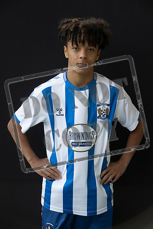 Kilmarnock fc