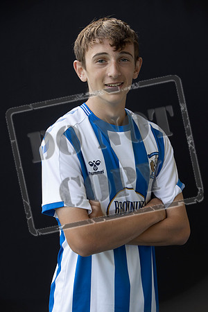 Kilmarnock fc