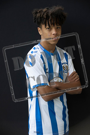 Kilmarnock fc