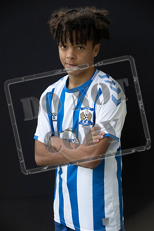 Kilmarnock fc