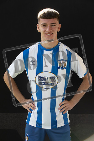Kilmarnock fc