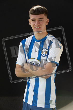 Kilmarnock fc