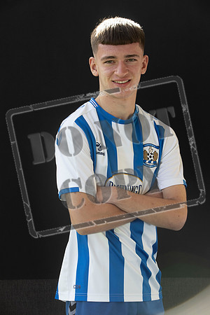 Kilmarnock fc