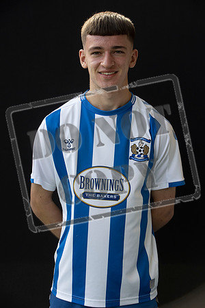 Kilmarnock fc