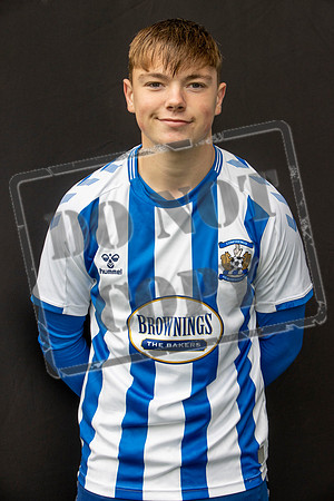 Kilmarnock fc