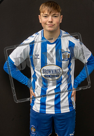 Kilmarnock fc