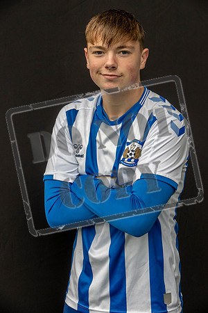 Kilmarnock fc
