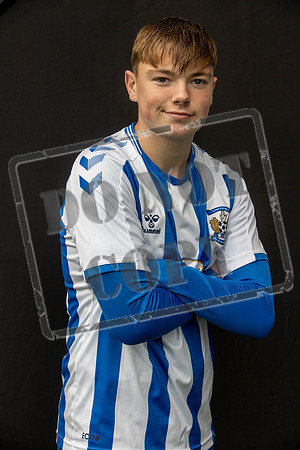 Kilmarnock fc