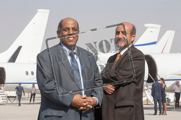 dubai airshow 2016
