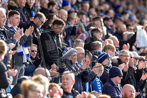 Kilmarnock v Hibernian