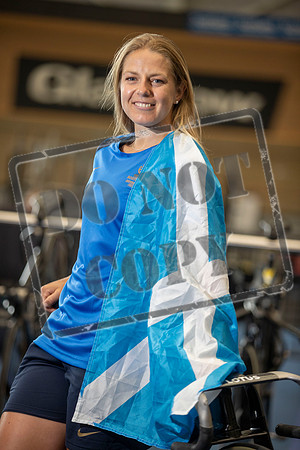 Team Scotland