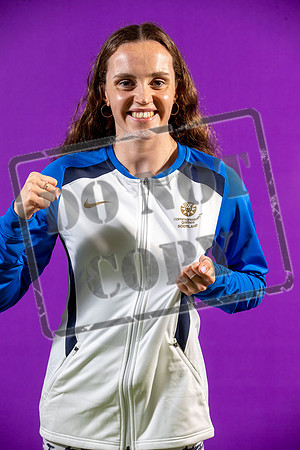 team scotland