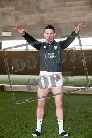 celtic