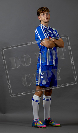 Kilmarnock fc