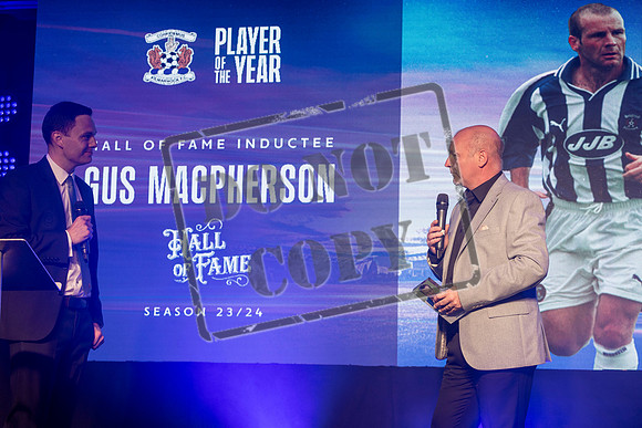 Kilmarnock fc