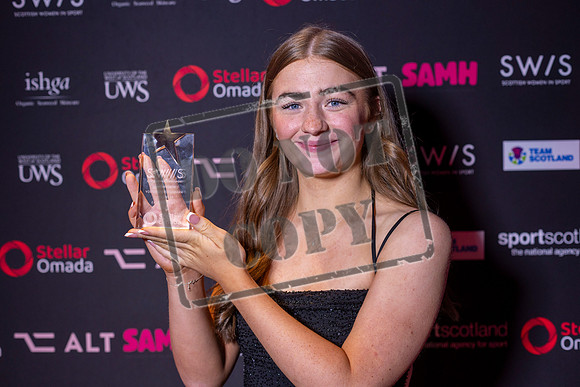 SWIS Awards