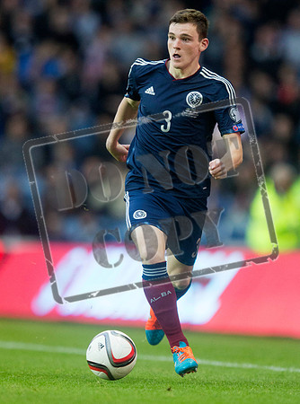 EMP SCOT GEORG
