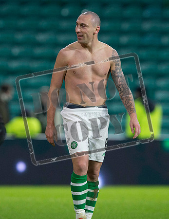 SOCCER Celtic