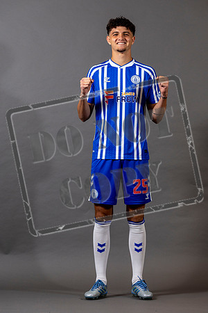 Kilmarnock fc