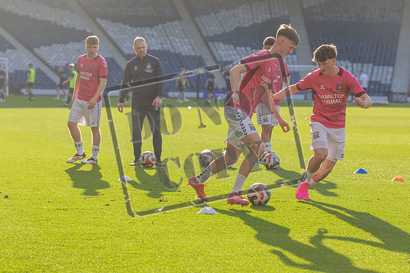 dundee v kilmarnock