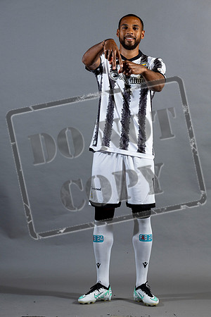 St Mirren
