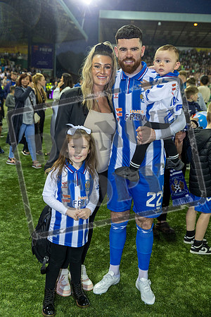 Kilmarnock fc V Celtic