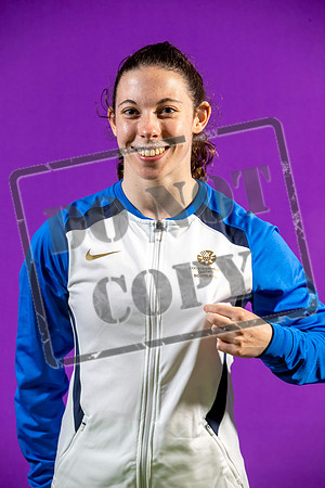team scotland