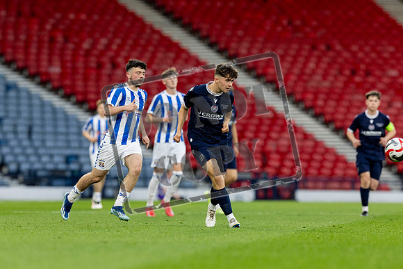 dundee v kilmarnock