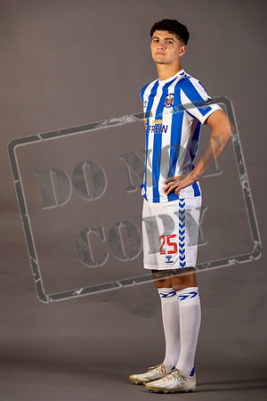 kilmarnock fc