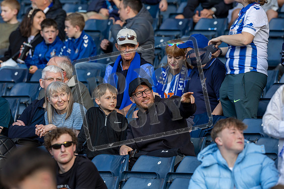 dundee v kilmarnock