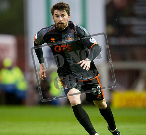 Motherwell v Kilmarnock - Scottish Premiership