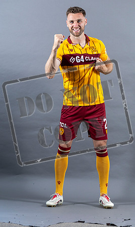 motherwell fc