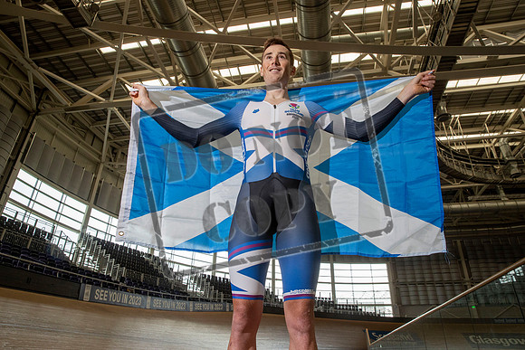 Team Scotland