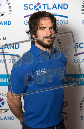 team scotland rugby