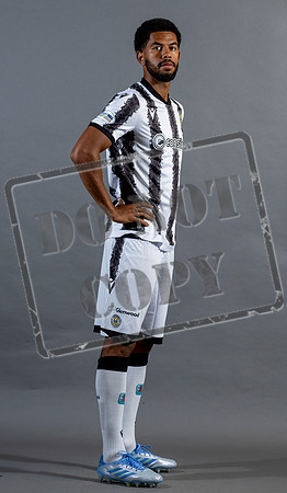 St Mirren