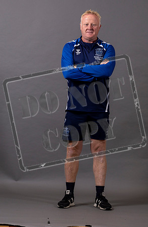 Kilmarnock fc