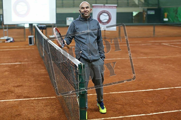 tennis,