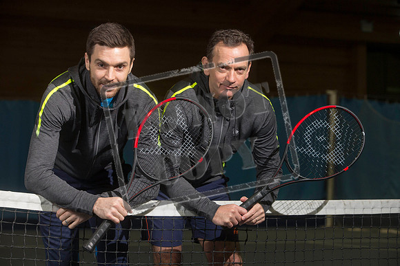 tennis