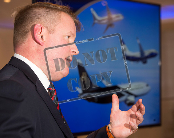 dubai airshow 2016