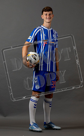 Kilmarnock fc