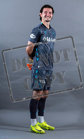 motherwell fc