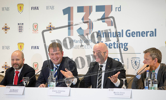 ifab