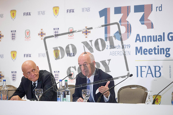 ifab