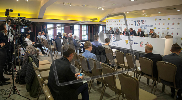 ifab