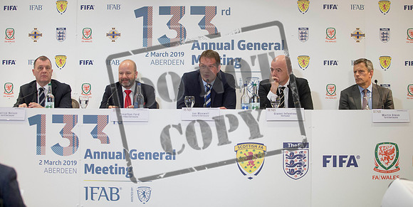 ifab