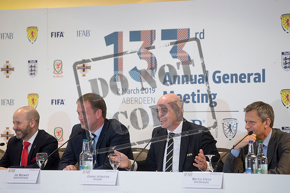 ifab